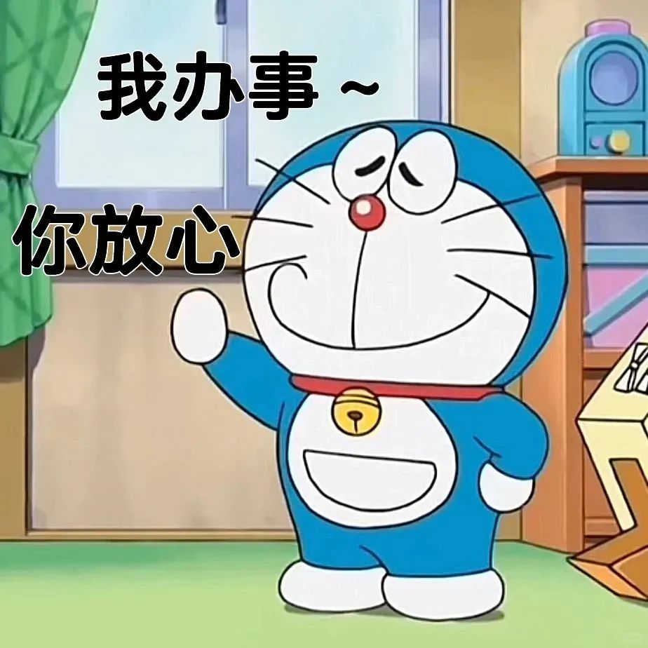 gѶuСtW(wng)퓰